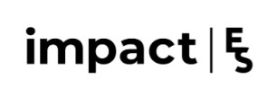impact es logo