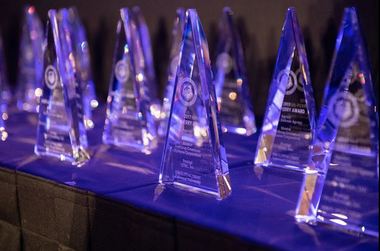 The Nunn-Perry Award: Recognizing Small Business Excellence