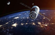 The Privatization of Space and Aerospace Companies