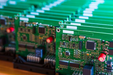 The Importance of Prototyping to Printed Circuit Board Assembly