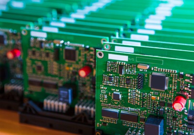 The Importance of Prototyping to Printed Circuit Board Assembly