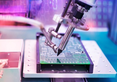 Learn to Optimize Your Printed Circuit Board Production