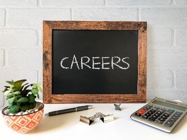 Open the Doorway to These 4 Careers with an IPC Certification