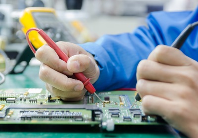PCB Assembly Manufacturers: Key Players in Electronics Manufacturing