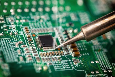 Solder Certification Classes: A Guide to Becoming a Certified Soldering Professional
