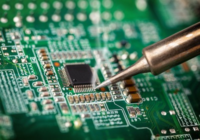 Solder Certification Classes: A Guide to Becoming a Certified Soldering Professional