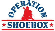 Operation Shoebox