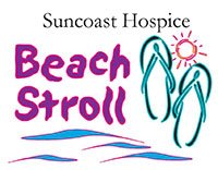 Suncoast Hospice