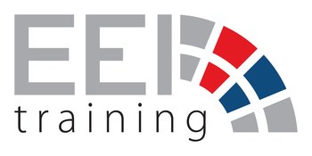ipc certification std cis specialist